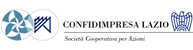 Confidimpresa Lazio
