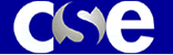 CSE