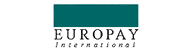Europay