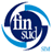 Finsud