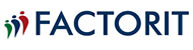 Factorit