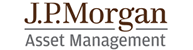 JPMorgan