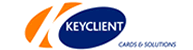 KeyClient
