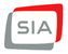 SIA