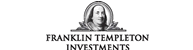 Franklin Templeton Investments