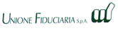 Unione Fiduciaria SPA