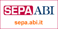 sepa