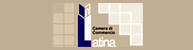 Camera di Commercio di Latina