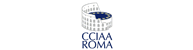 Camera di Commercio di Roma