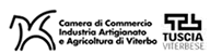 Camera di Commercio di Viterbo