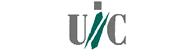 UIC