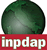 inpdap