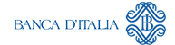 Banca d'Italia