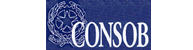 Consob