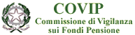 COVIP