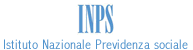 INPS