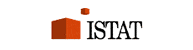 Istat