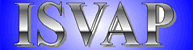 ISVAP