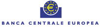 Banca Centrale Europea