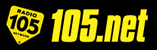 105.net