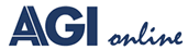 Agi online