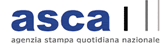 Asca