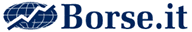 Borse.it