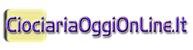 CiociariaOggiOnLine.it