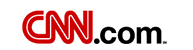 CNN.COM