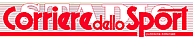 Corriere dello Sport
