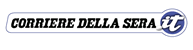 Corriere della Sera