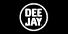 Deejay