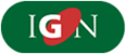 IGN