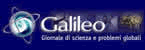 Galileo