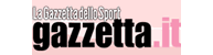 La Gazzetta