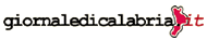 Giornale di Calabria