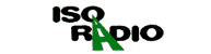 Iso Radio