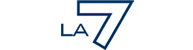 La 7