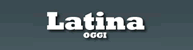 Latina OGGI