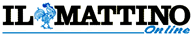 Il Mattino