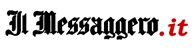 Il Messaggero
