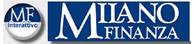 Milano Finanza