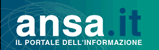 ansa.it