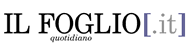 Il Foglio