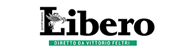 Libero