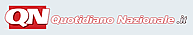 Quaotidiano Nazionale