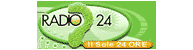 Radio 24