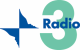 Radio Tre