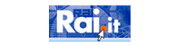 Rai.it