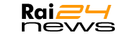 Rai News 24